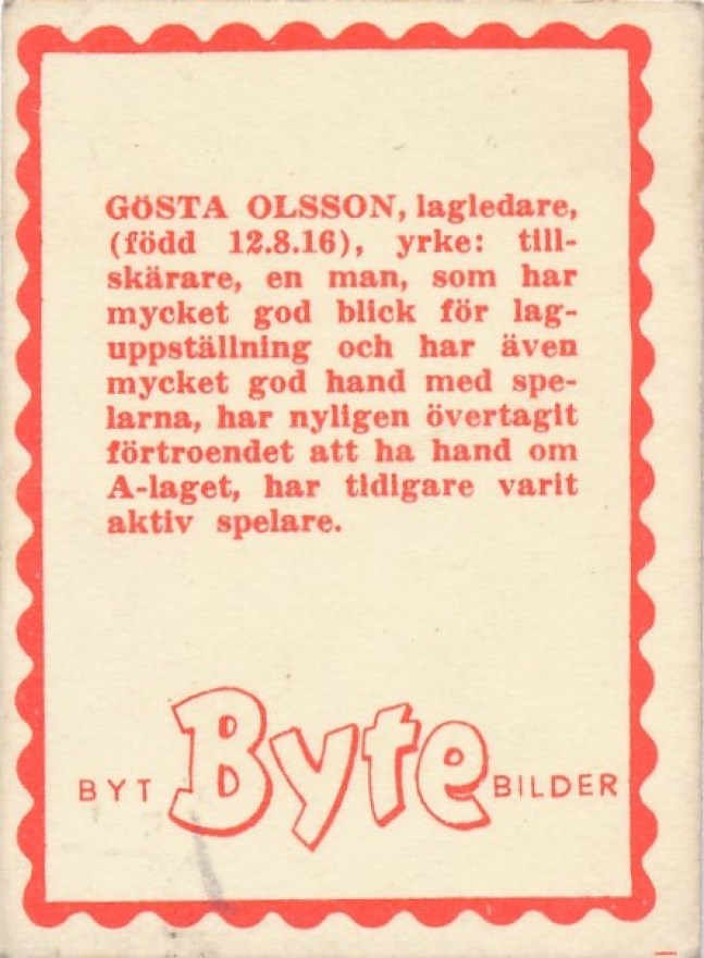 Gösta b4